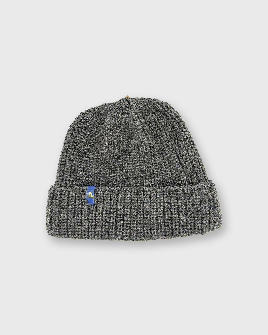 Guernsey Woolen Beanie