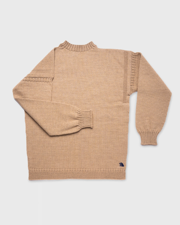 Genuine Guernsey Jumpers from Redmayne