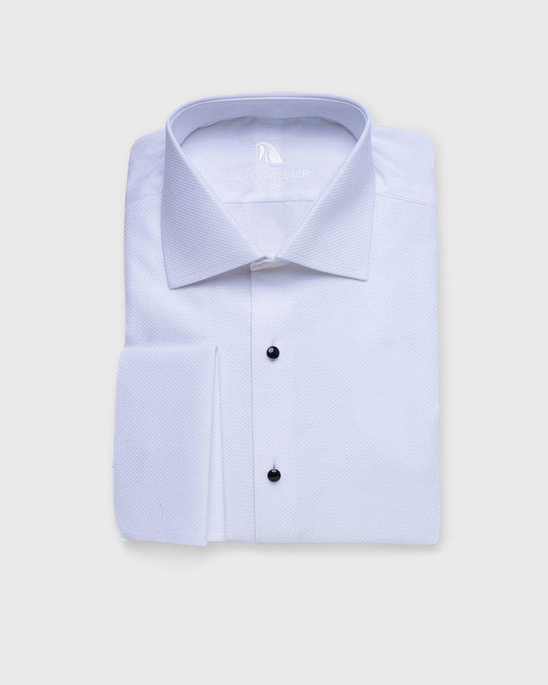 Redmayne Dress Shirt