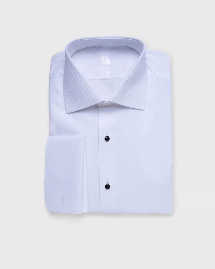 Redmayne Dress Shirt