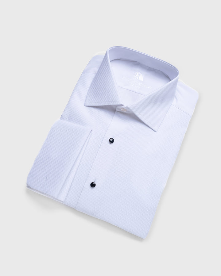 Redmayne Dress Shirt