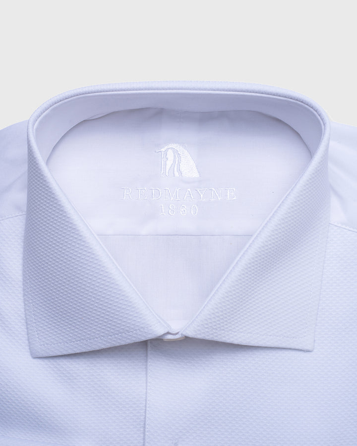 Redmayne Dress Shirt