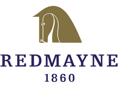 Redmayne 1860