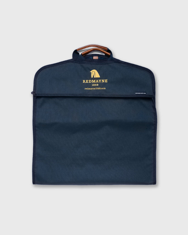 Redmayne Luxury Suit Bag