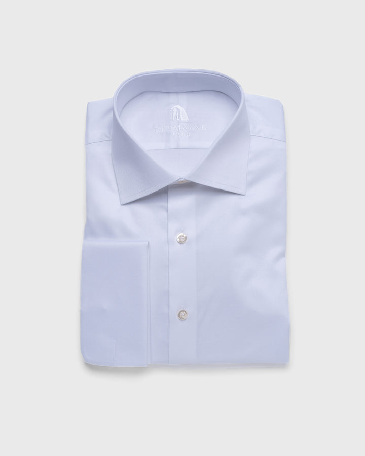 Redmayne Twill Shirt