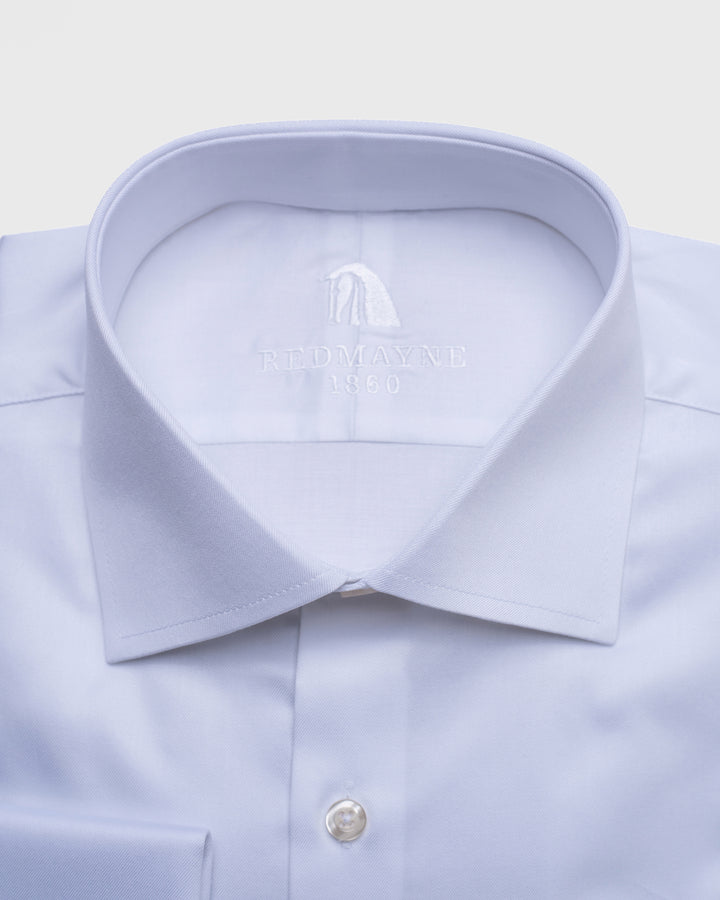 Redmayne Twill Shirt